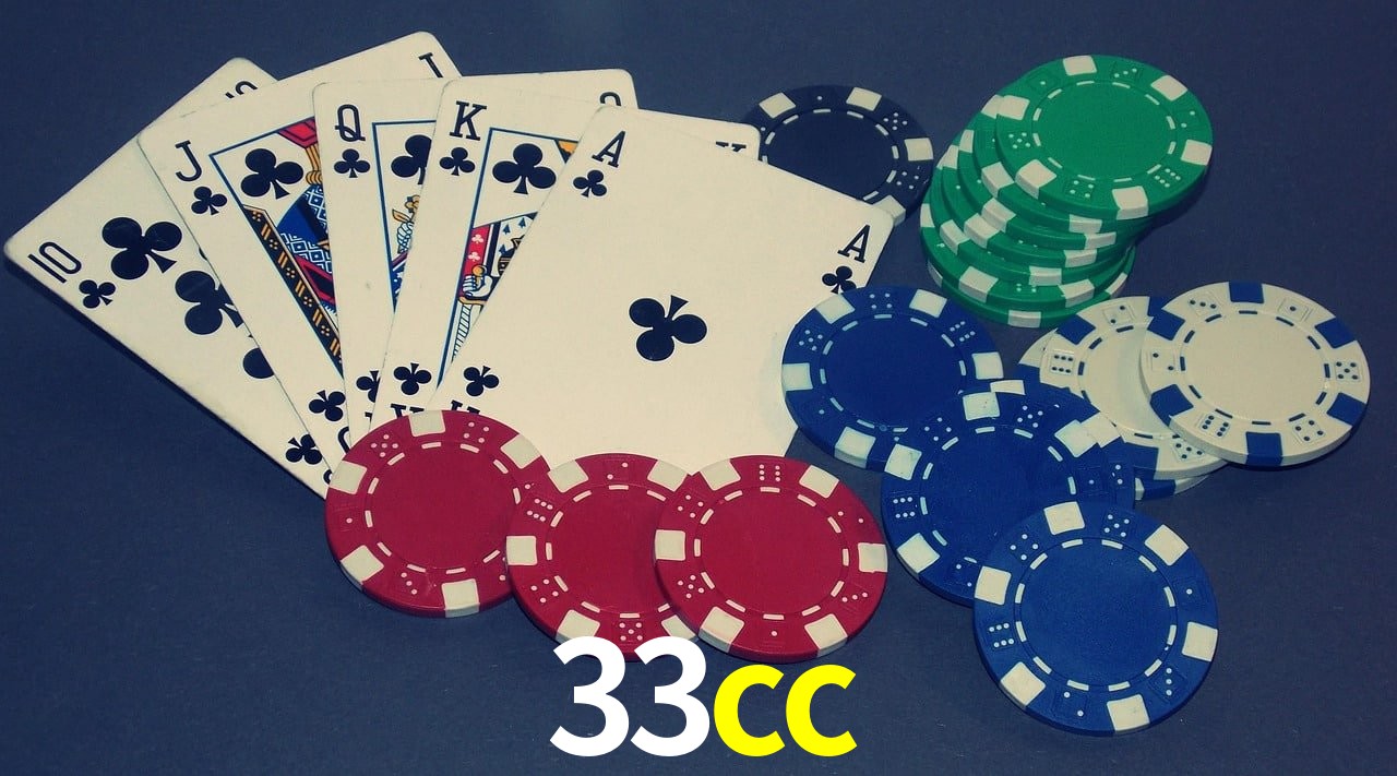 Statistics 33cc