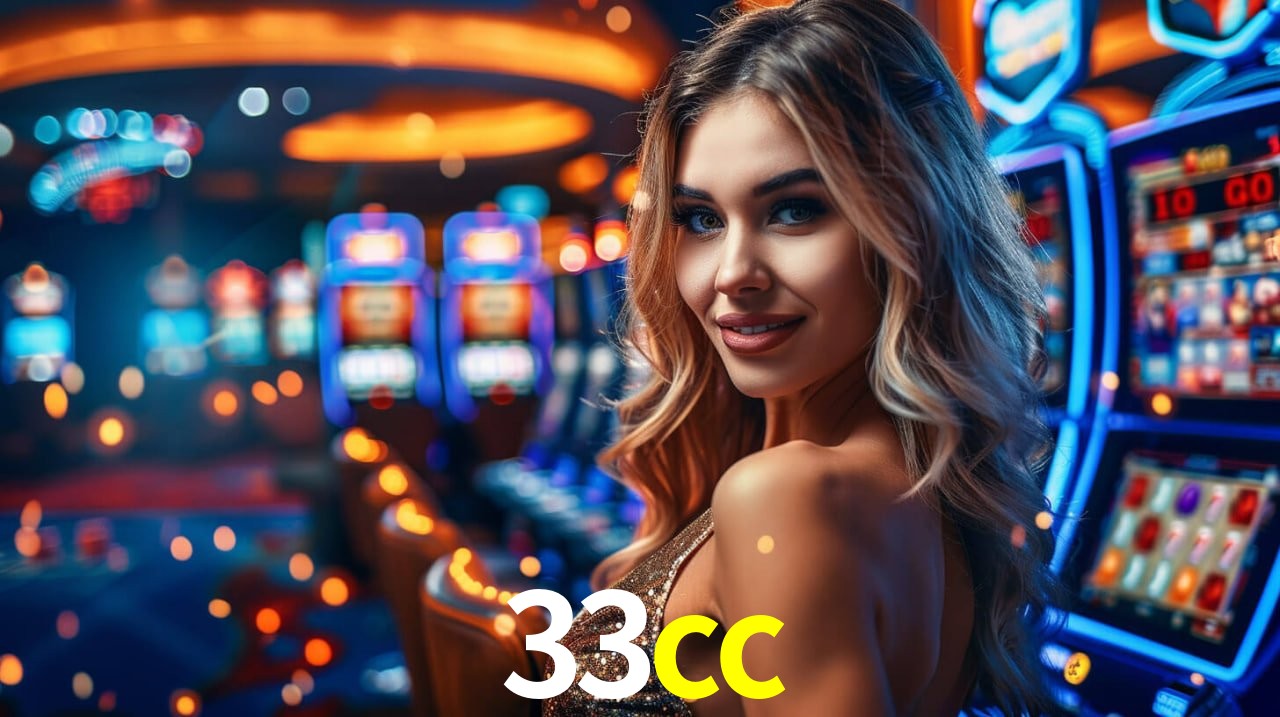 Experiência VIP 33cc