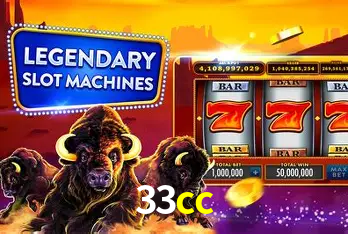 Desvendando o Mundo dos Jogos Virtuais na 33cc