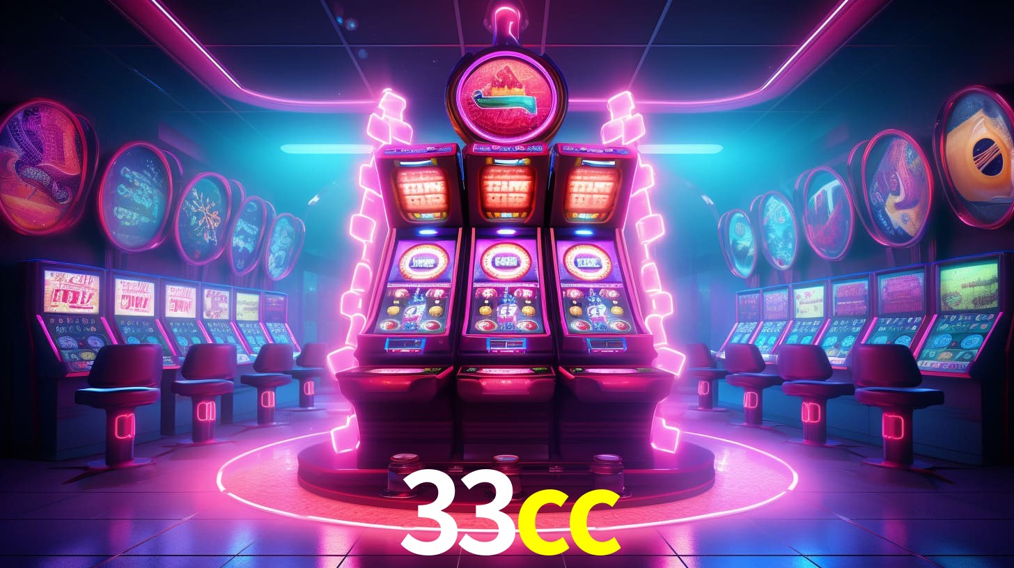 33cc bet