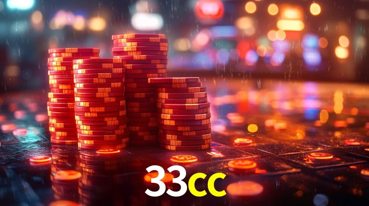 33cc bet