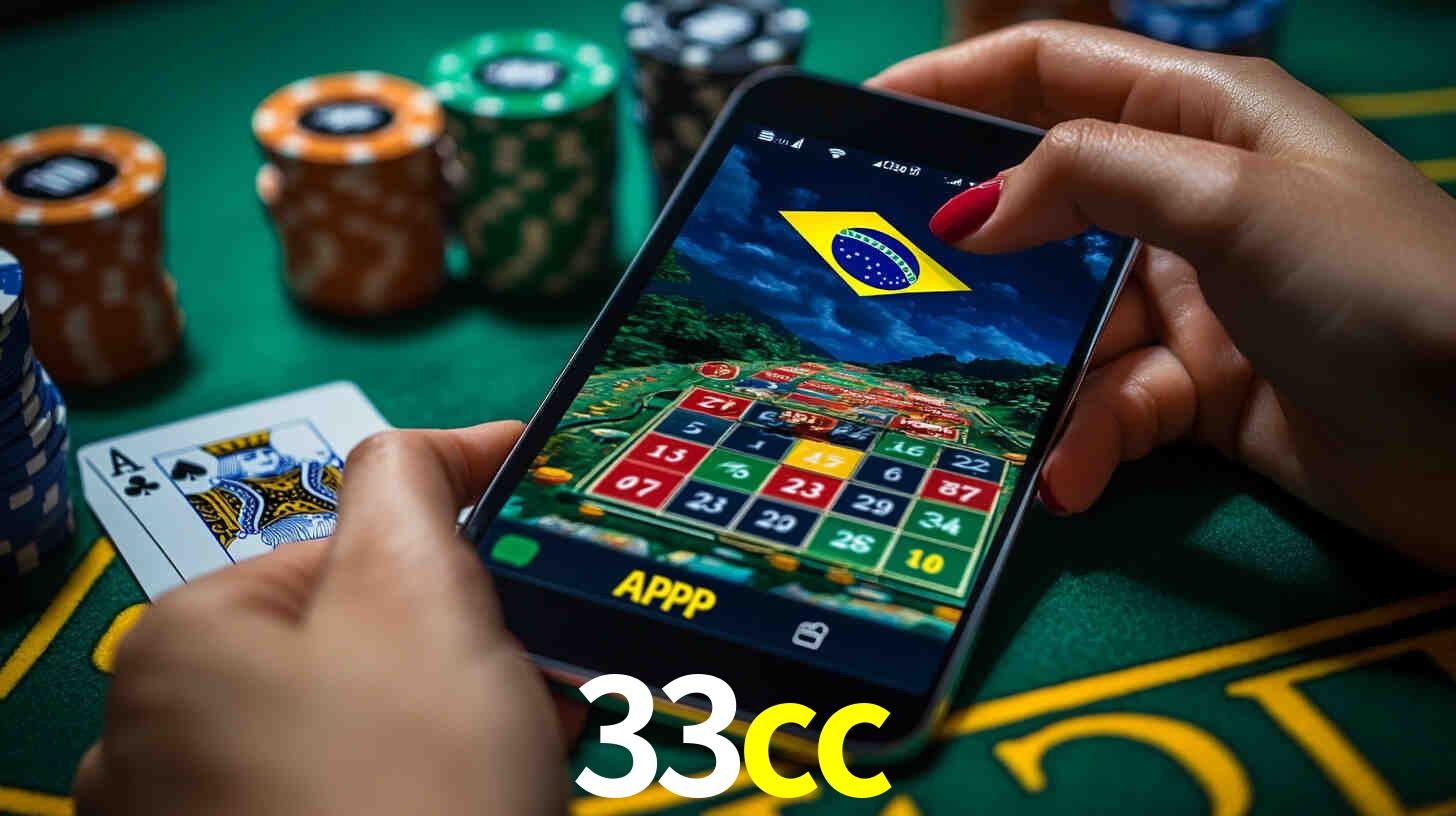 A Ascensão dos Esportes Eletrônicos: Um Novo Paradigma no Entretenimento
