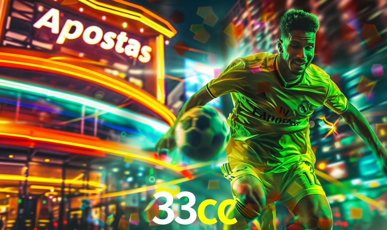Game Statistics 33cc
