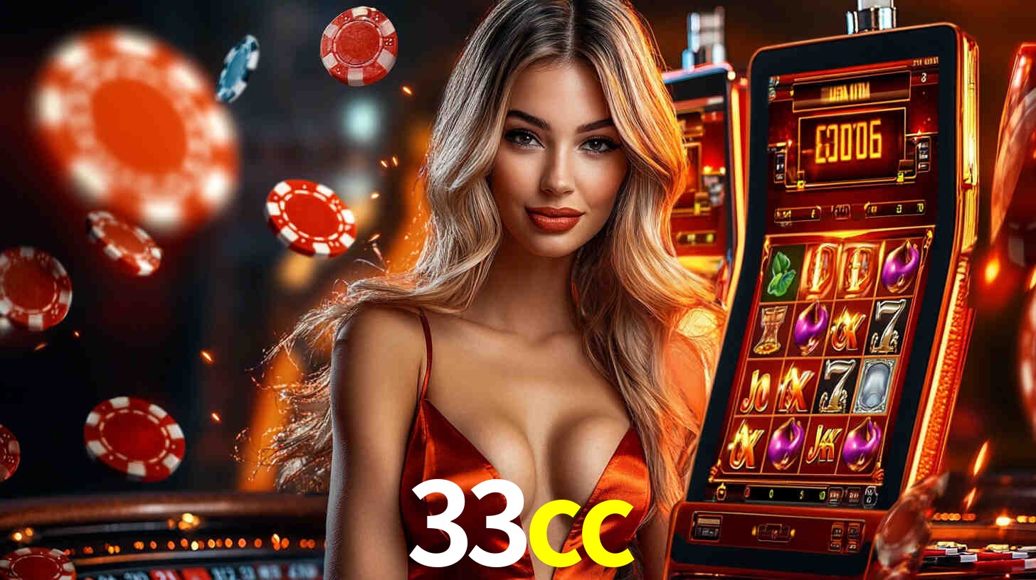 33cc