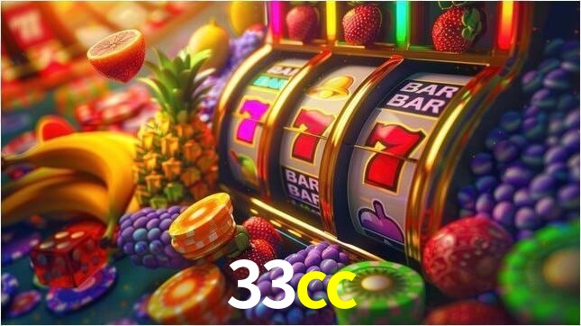 Weekend Specials 33cc