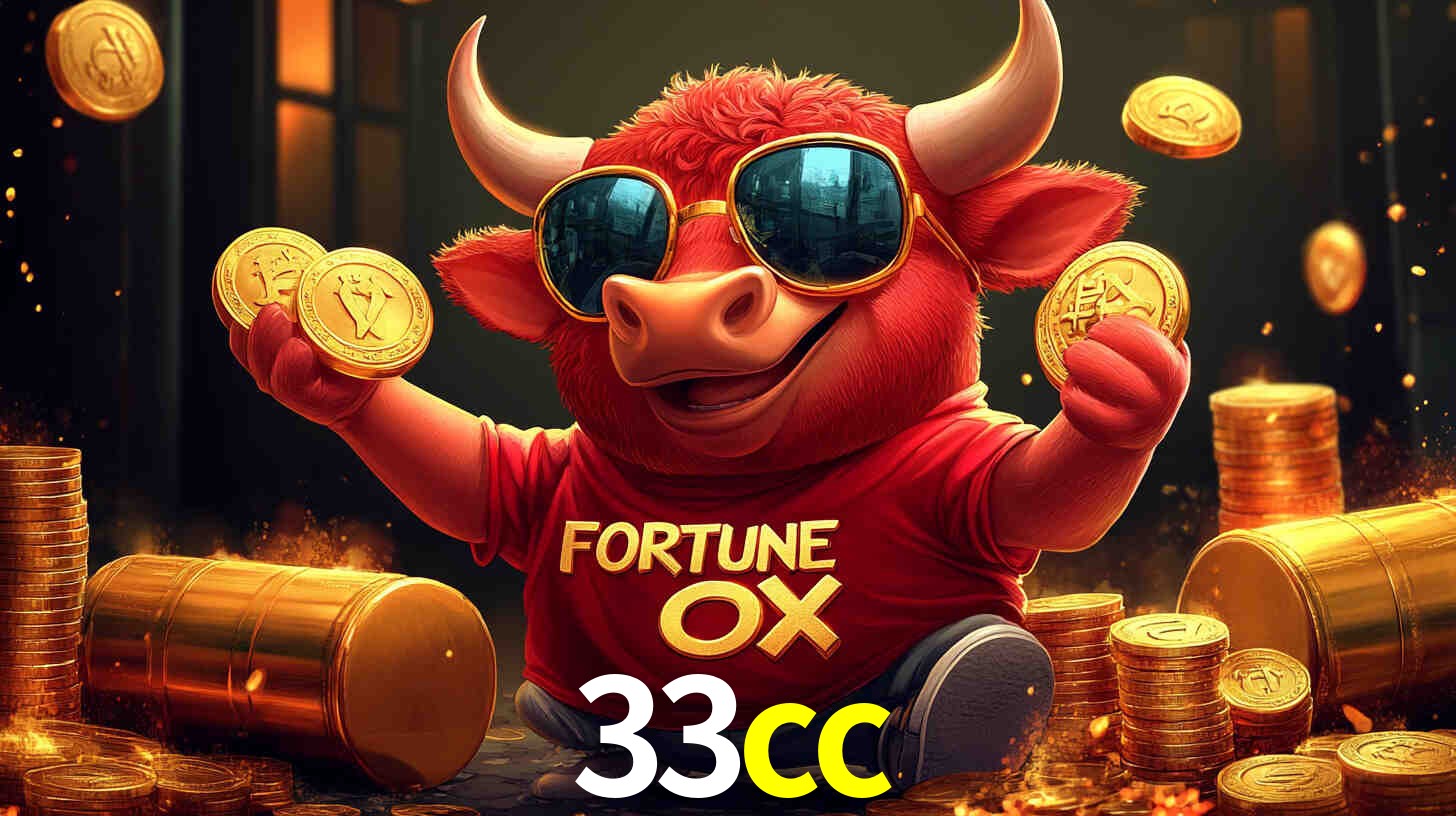 Descubra a Magia dos Jogos de Arcade no 33cc