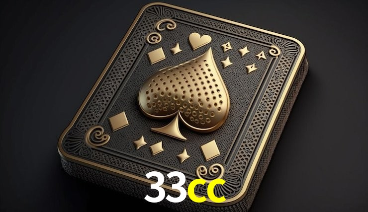 Experiência VIP 33cc