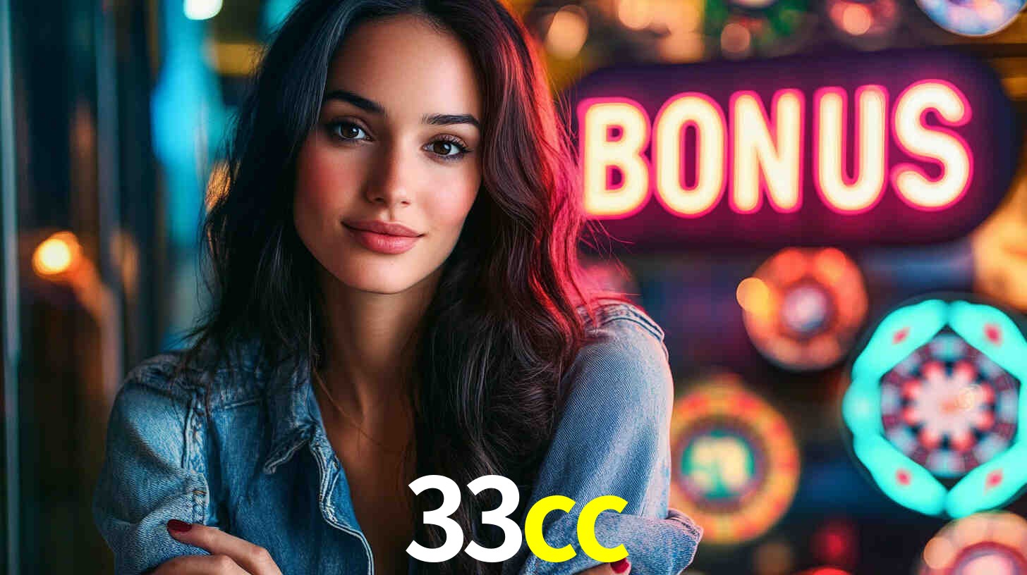 33cc