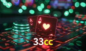 Welcome Bonus 33cc