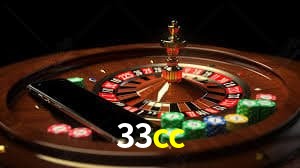 Crash Games Statistics 33cc
