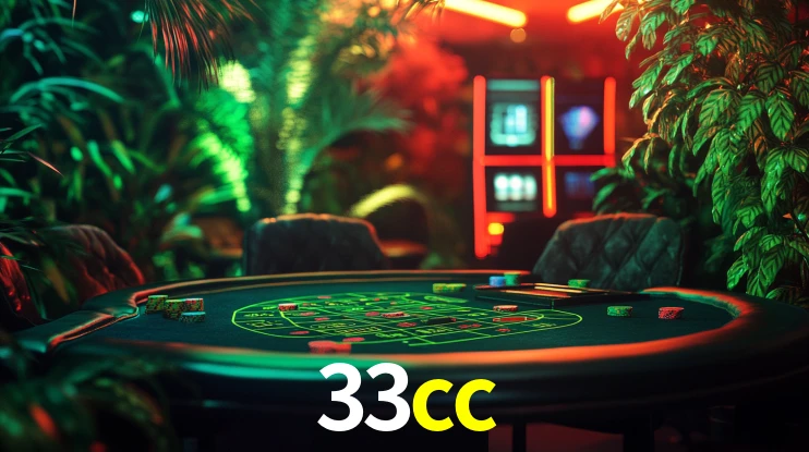 Daily Bonuses 33cc
