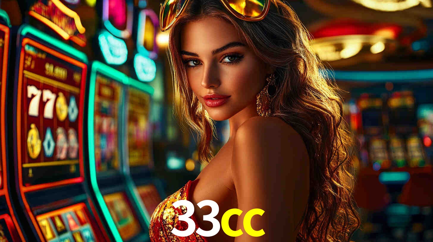 33cc App Interface