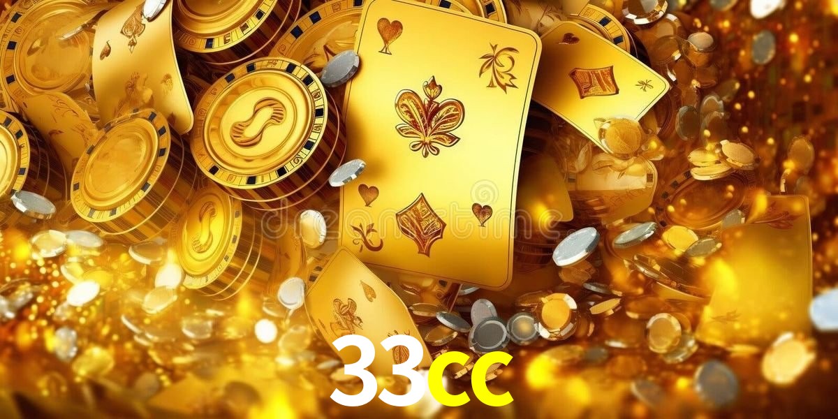 Descubra a Essência do 33cc: Nossa História e Compromissos