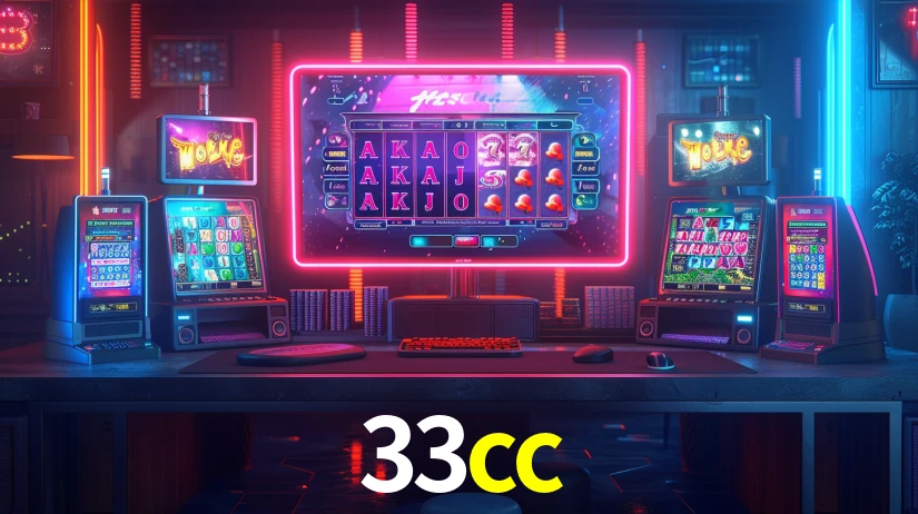 33cc,33cc.com