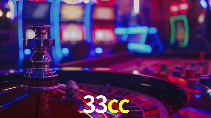 33cc