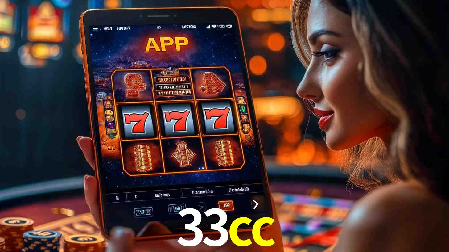 33cc