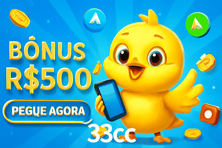 Secure Login 33cc
