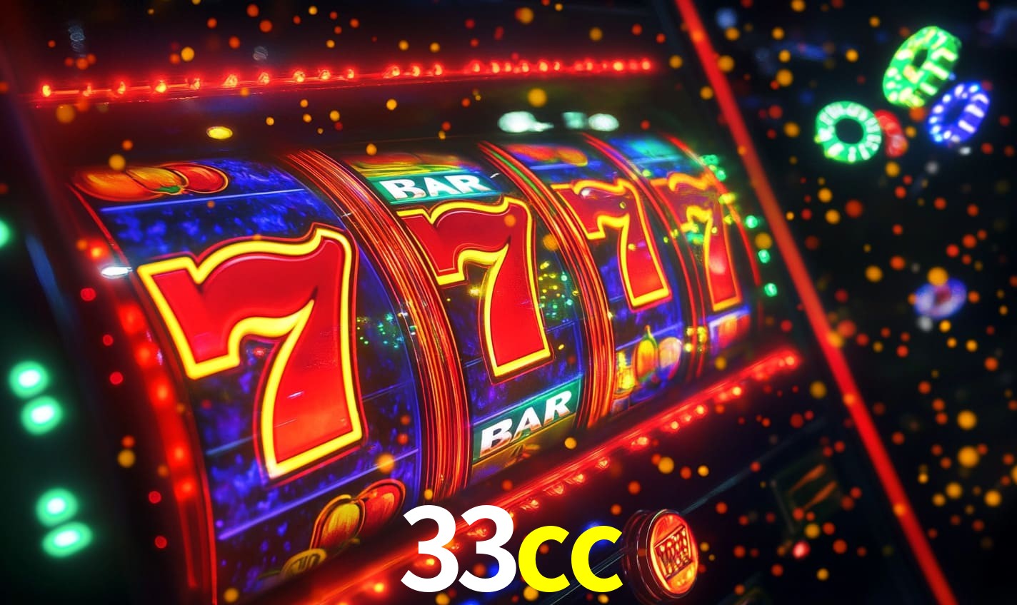 33cc.com