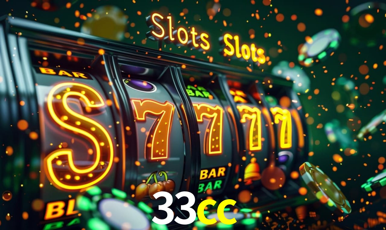 Football Betting 33cc