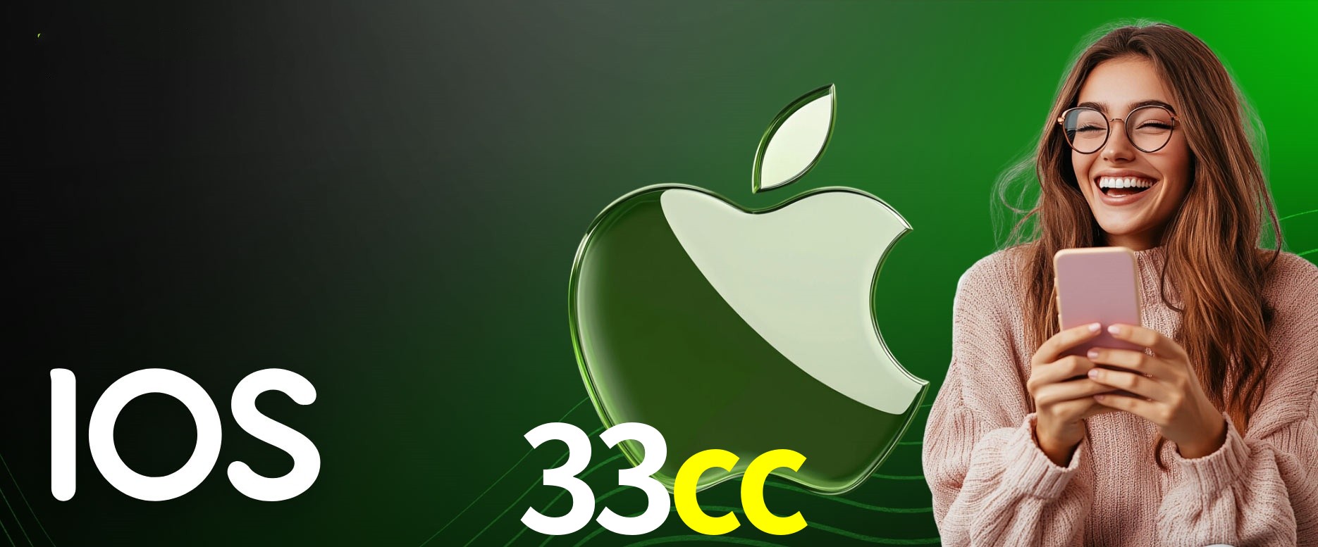Security Systems 33cc