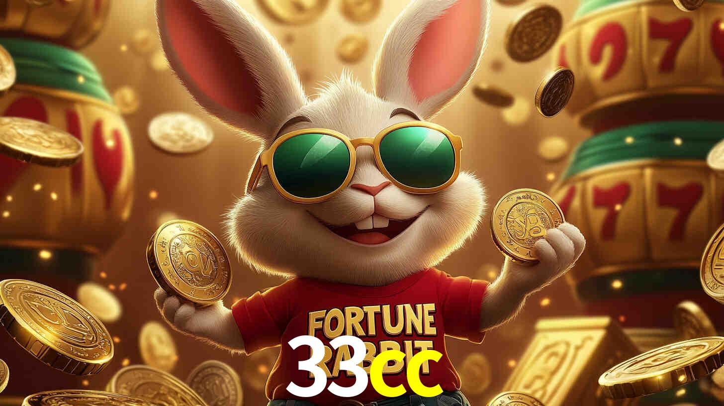 33cc: A Experiência de Casino com Jogos de Mesa ao Vivo
