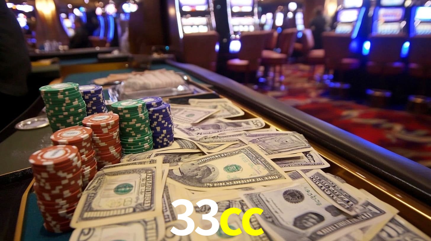Weekend Specials 33cc