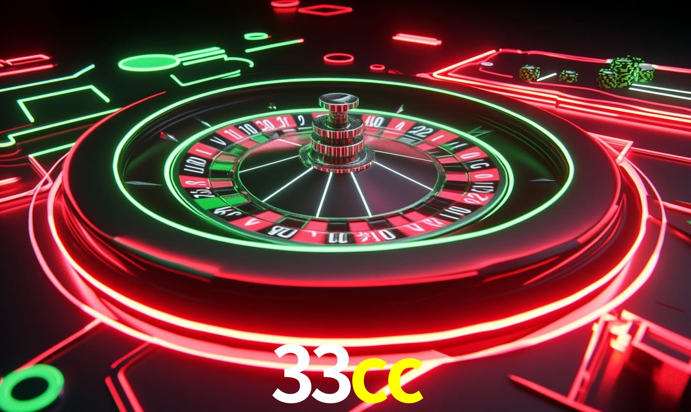 Descubra a Essência do 33cc: Nossa História e Compromissos