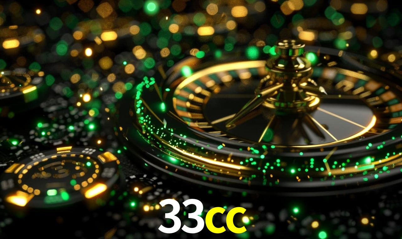 Flash Promotion 33cc