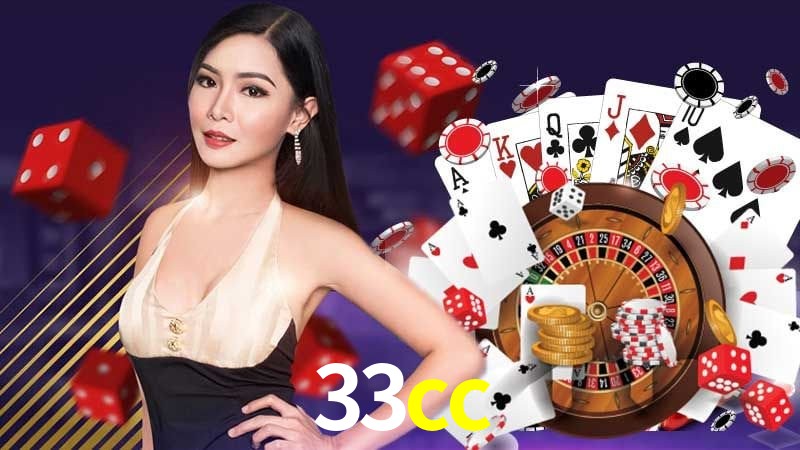 Crash Games Strategies 33cc