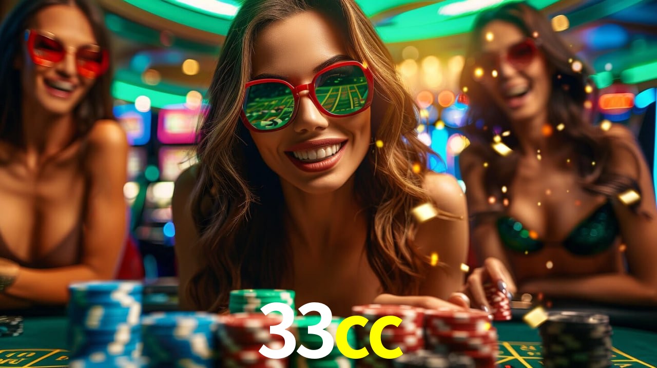 Basketball Betting 33cc