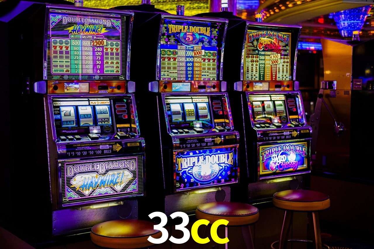 Basketball Betting 33cc