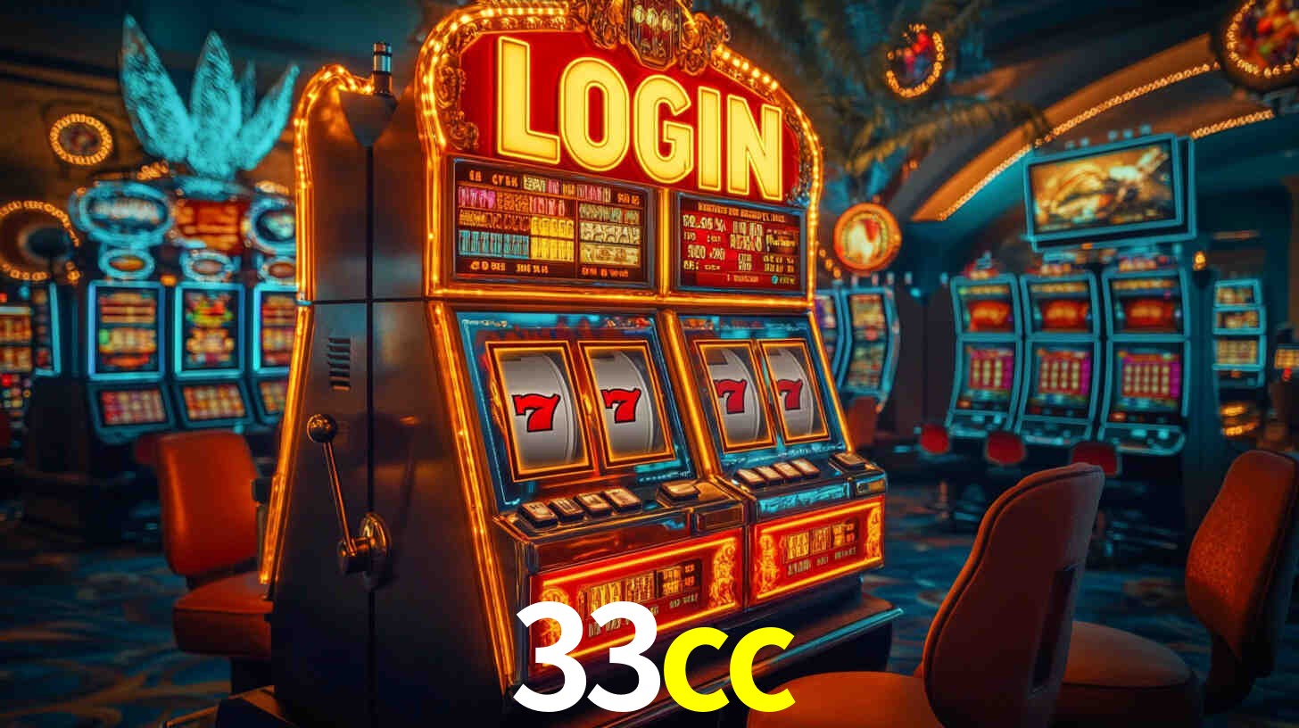 Tournaments 33cc