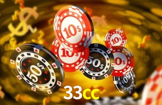 Tennis Betting 33cc