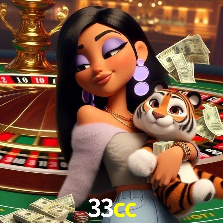 Tennis Betting 33cc