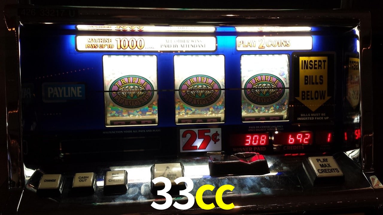 Crash Games Strategies 33cc