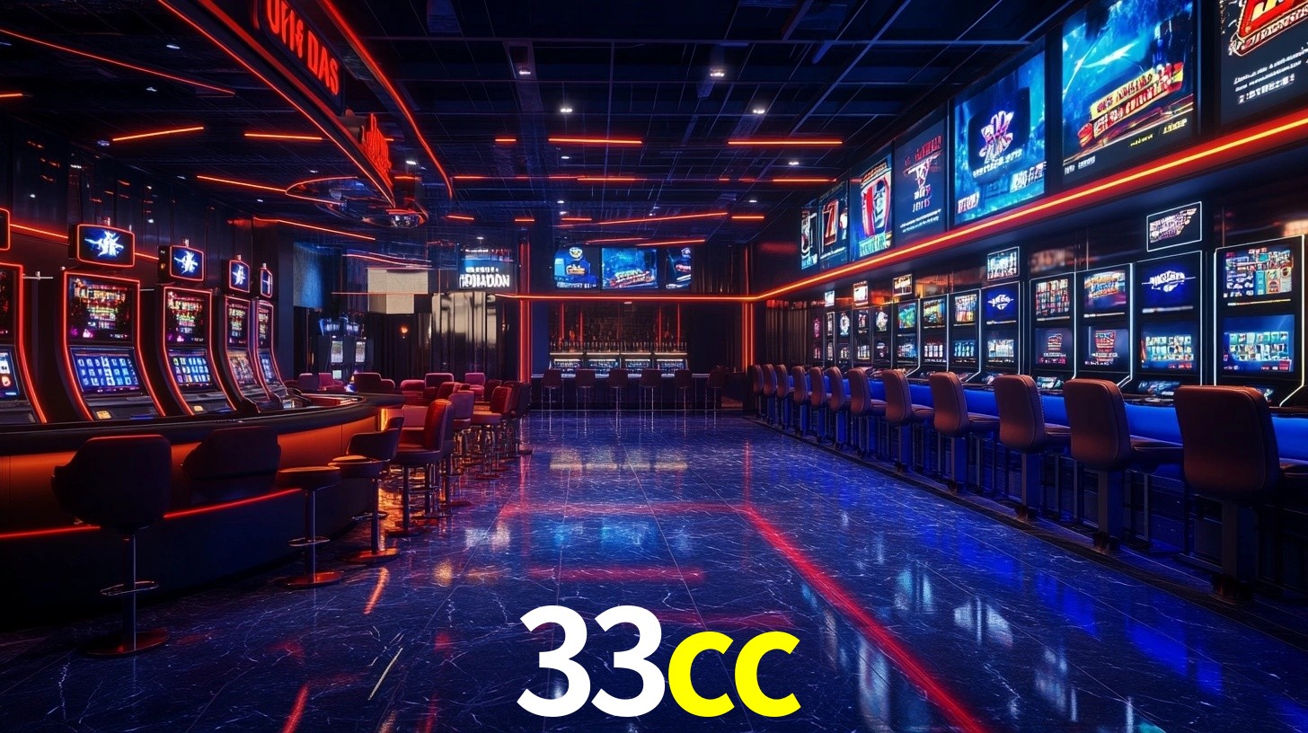Exclusive Games 33cc