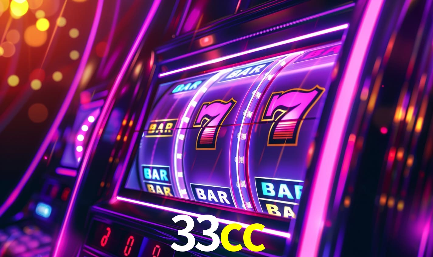 33cc,33cc.com