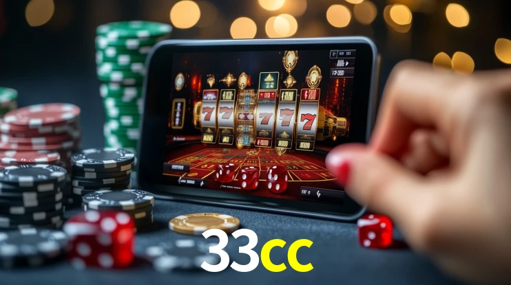 Premium Interface 33cc