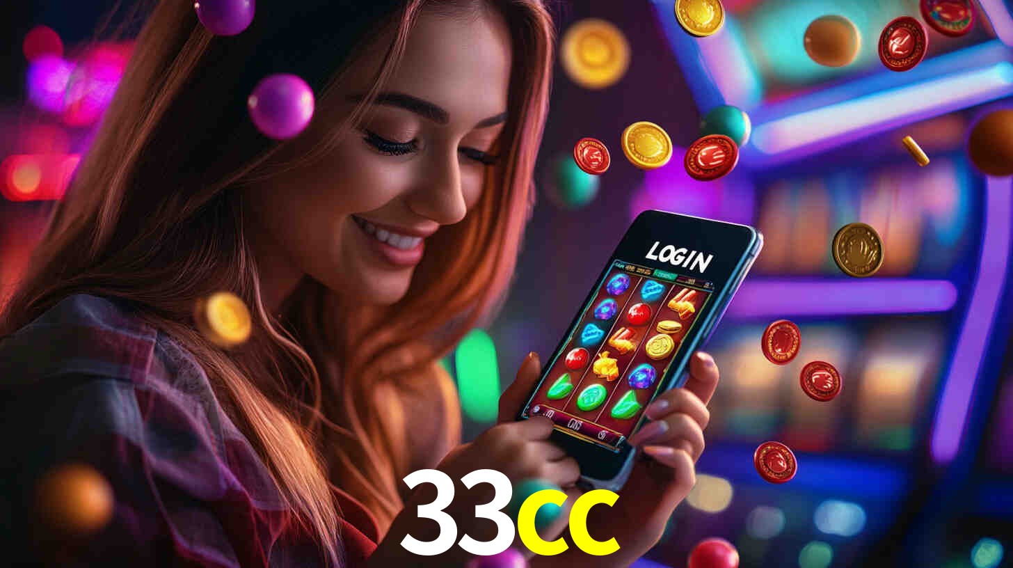 33cc.com