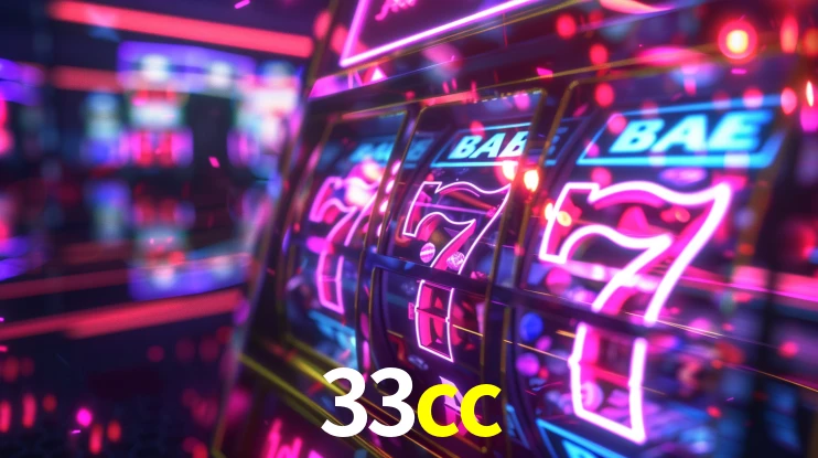 Games Directory 33cc