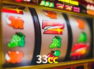Desvendando o Mundo dos Jogos Virtuais na 33cc