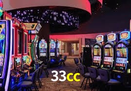 Security Systems 33cc