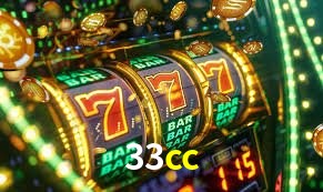 Seasonal Promotions 33cc