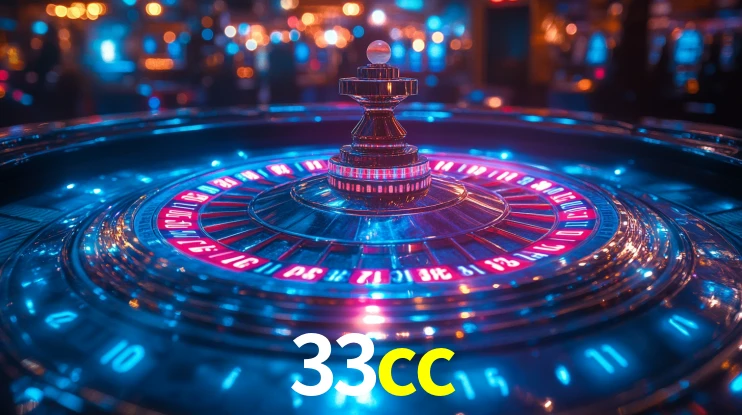 33cc,33cc.com