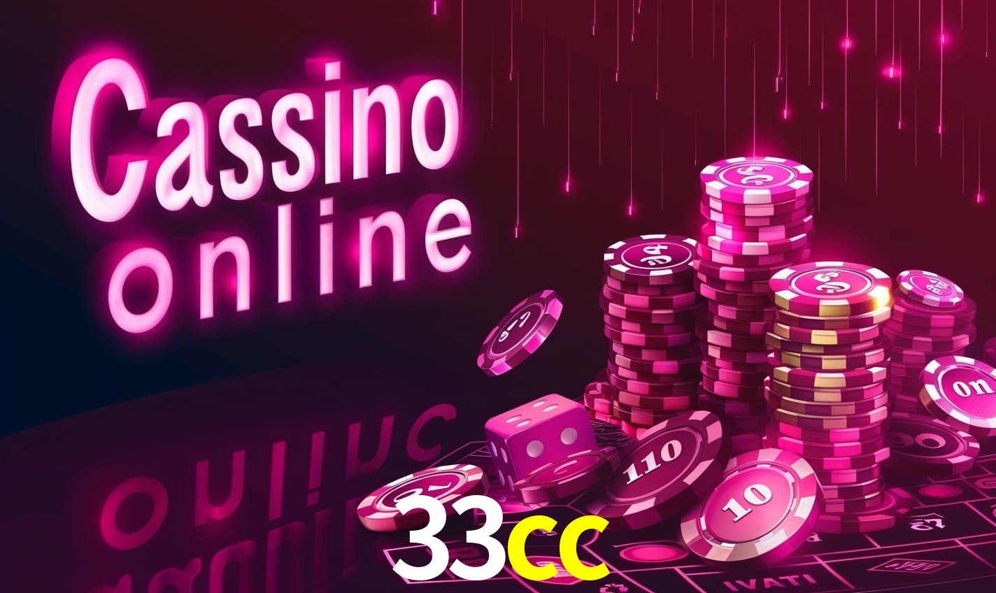 Explorando a Categoria de Eventos em Apostas na 33cc