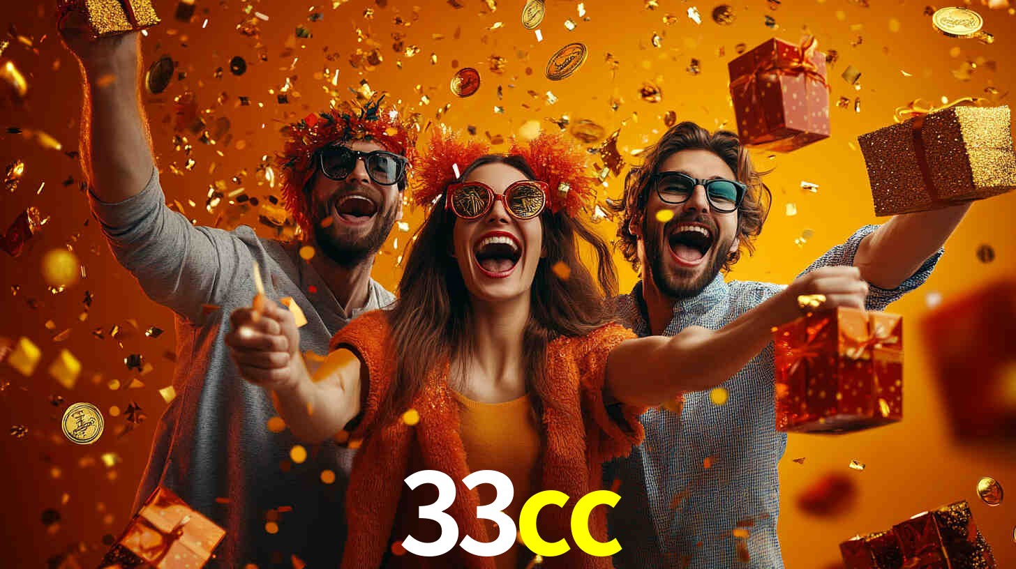 33cc.com