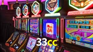 Crash Games Statistics 33cc