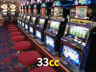Descubra a Essência do 33cc: Nossa História e Compromissos