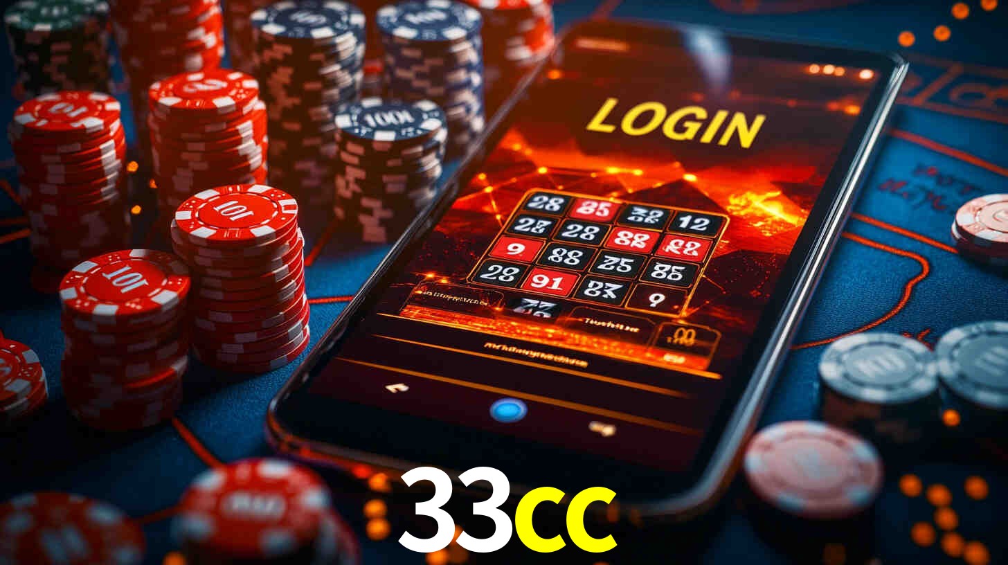 33cc