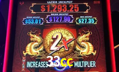 Roulette Table 33cc